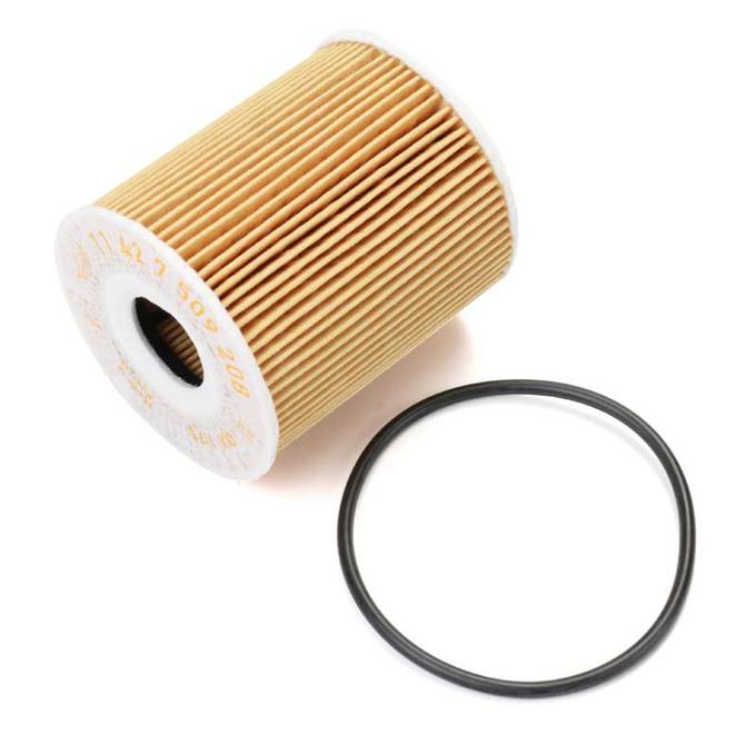 Mini Engine Oil Filter 11427512446